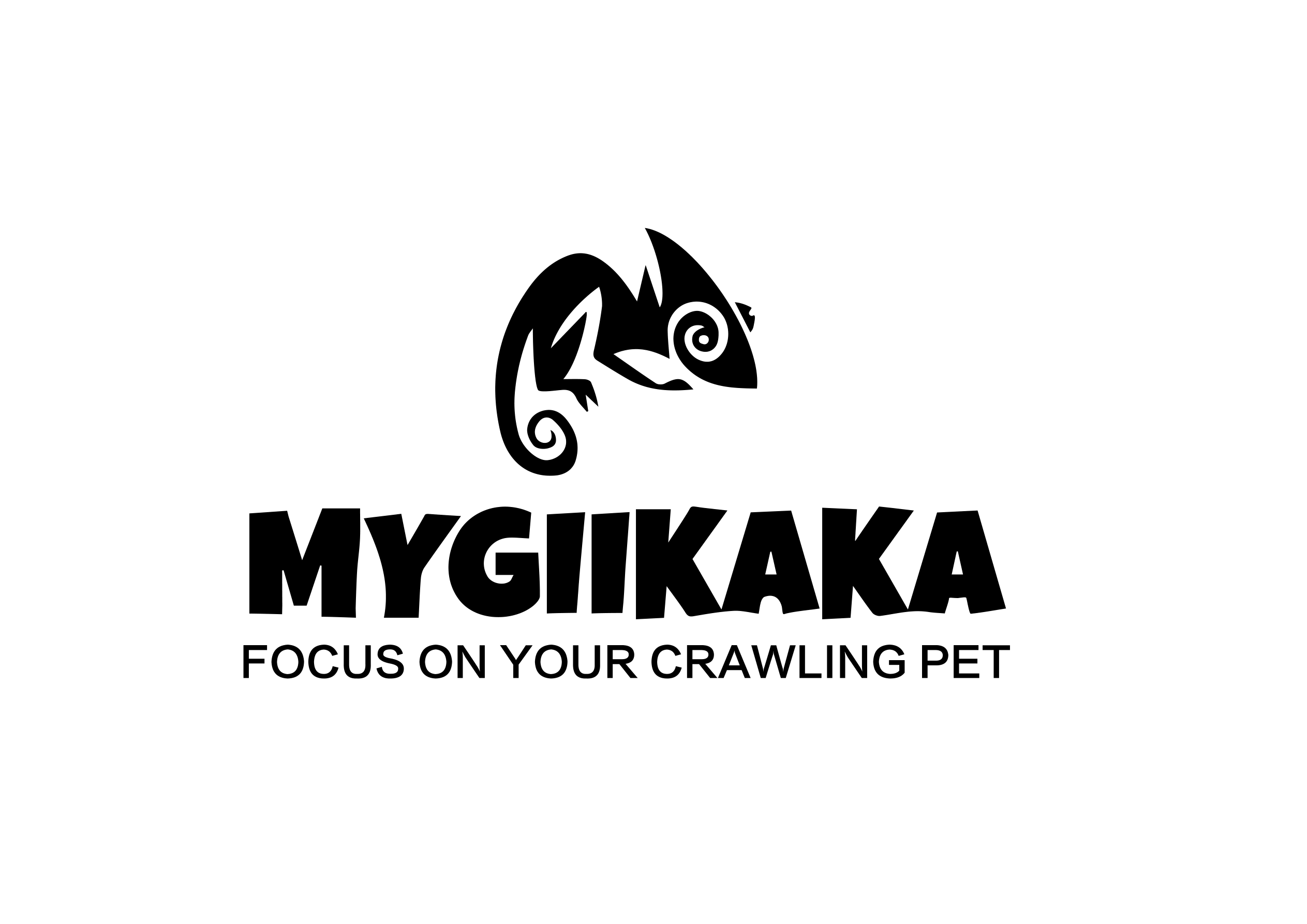 Mykiikaka